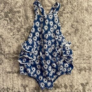Alice & Ames sunsuit